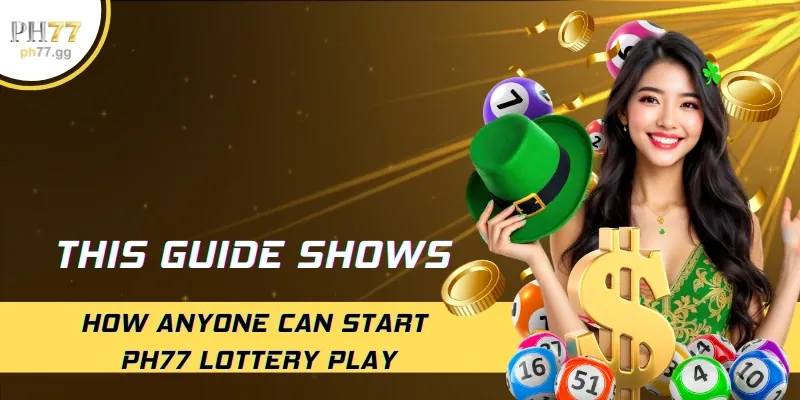 Bắn Cá Online PKBET