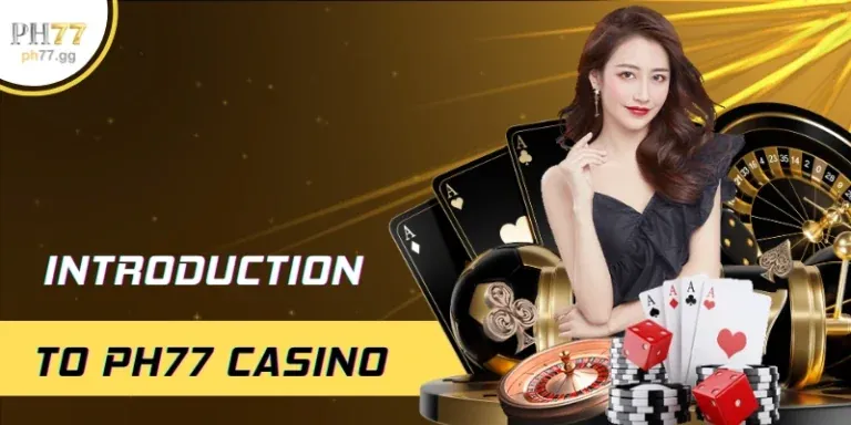Bảo Mật Thông Tin PKBET