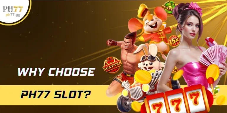 Các loại cookie PKBET sử dụng để quản lý dữ liệu người dùng
