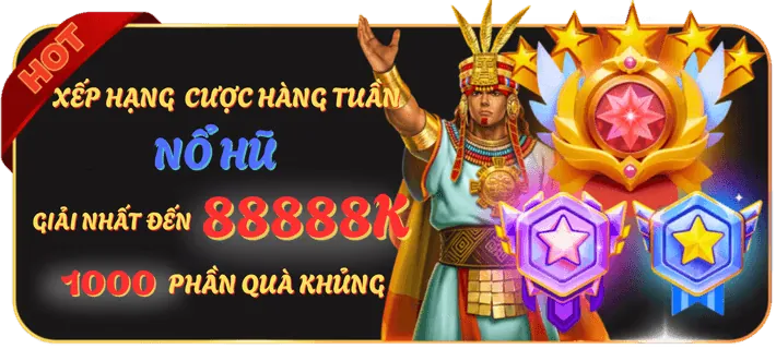 Nạp tiền vào tài khoản PKBET