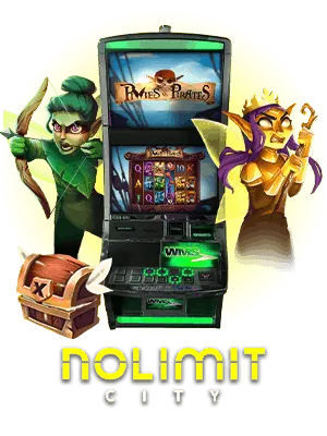 Lịch sử phát triển của PKBET