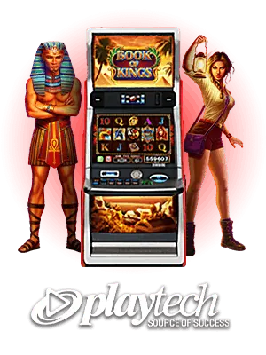 Giao dịch an toàn và bảo mật tại PKBET