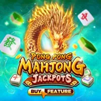 Nền tảng PKBET an toàn và bảo mật