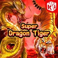 Điều kiện và quy định chung của khuyến mãi PKBET