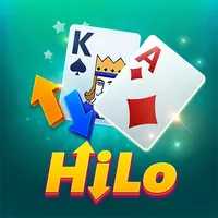 Giao diện đăng nhập an toàn của PKBet
