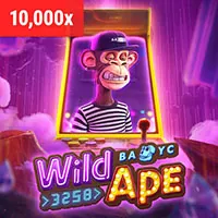 Blackjack Trực Tuyến PKBET