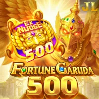 Baccarat Trực Tuyến PKBET