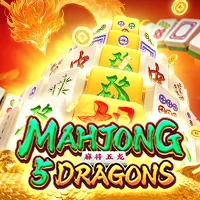 Lời khuyên chơi game an toàn tại pkbet link vào