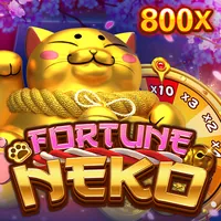 Sic Bo Trực Tuyến PKBET