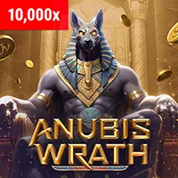Dealer chuyên nghiệp tại PKBET