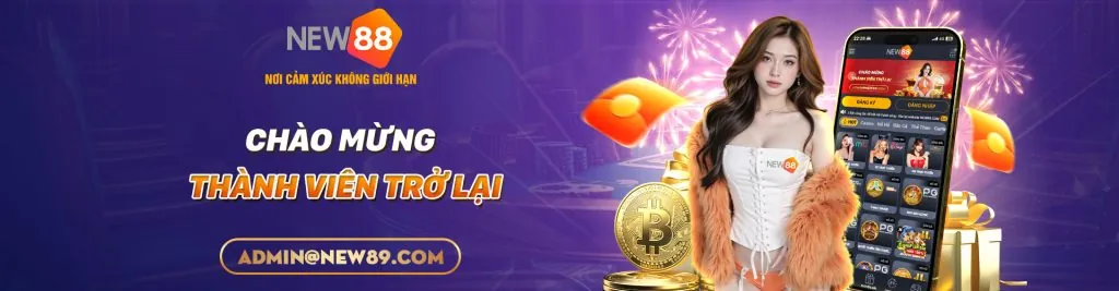 Giới thiệu casino trực tuyến