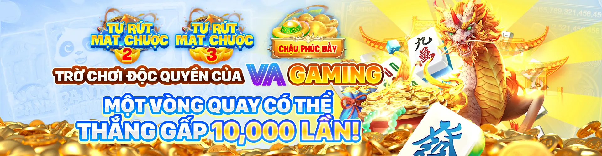 Banner Đăng Ký PKBet Chính Thức 2026