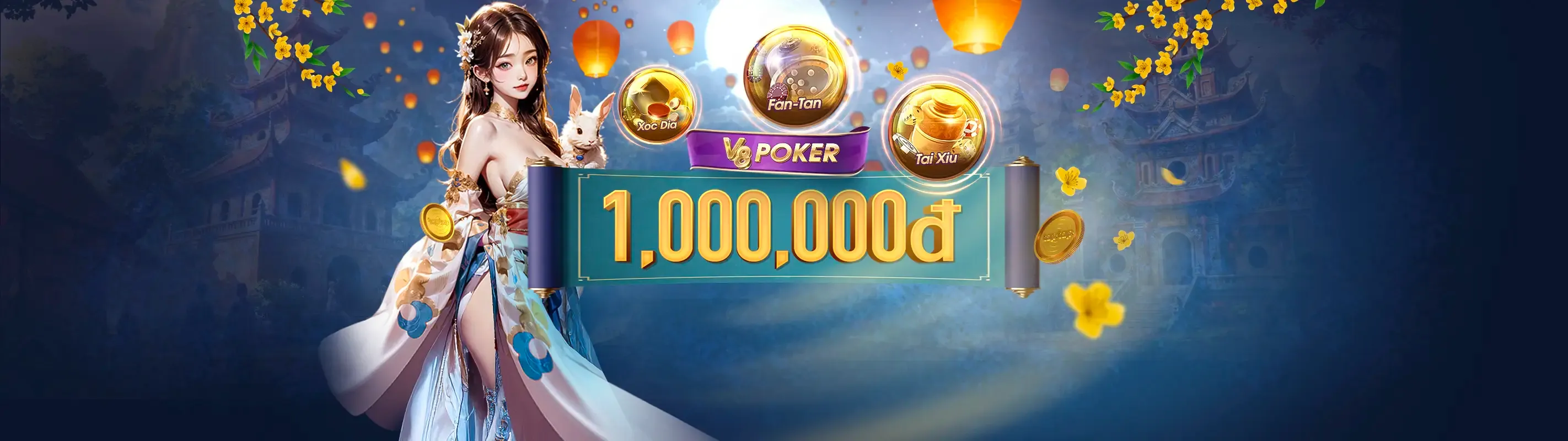 Sân vận động với không khí cá cược thể thao sôi động tại pkbet