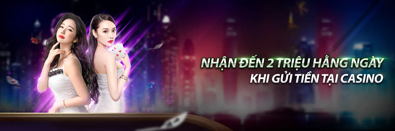 Giao diện đăng nhập PKBET an toàn và hiện đại