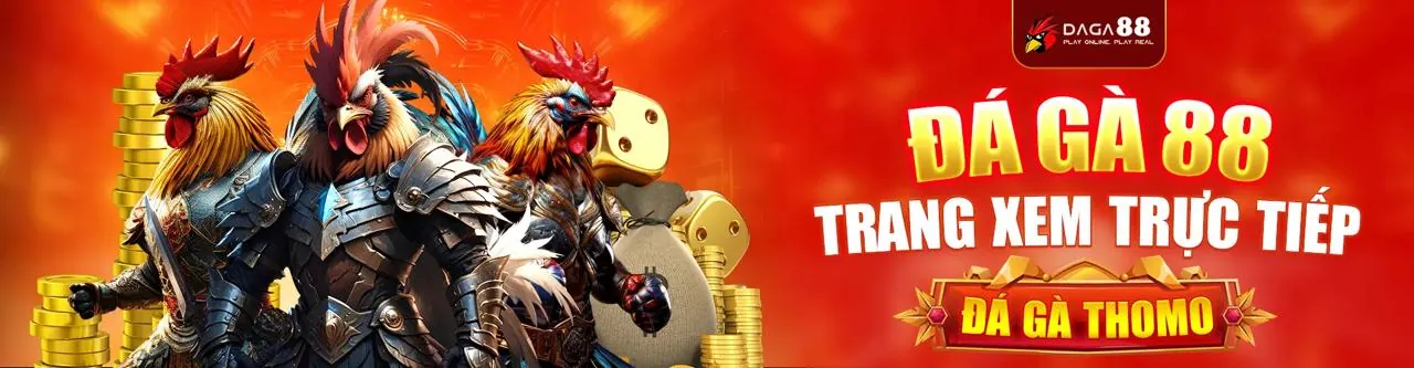 Ứng dụng pkbet trên điện thoại di động