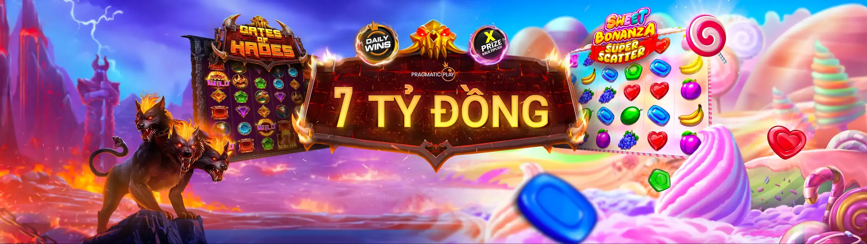 Sảnh Casino Trực Tuyến PKBET