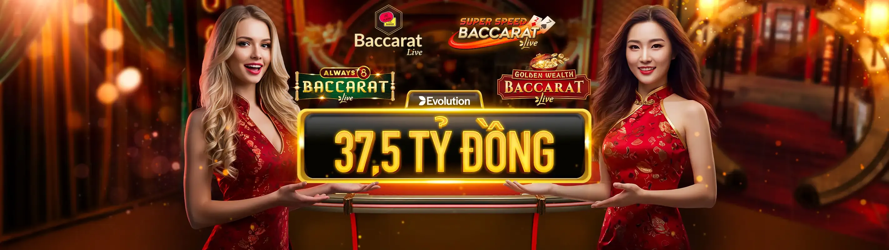 Hình ảnh banner trung tâm hỗ trợ pkbet link vào