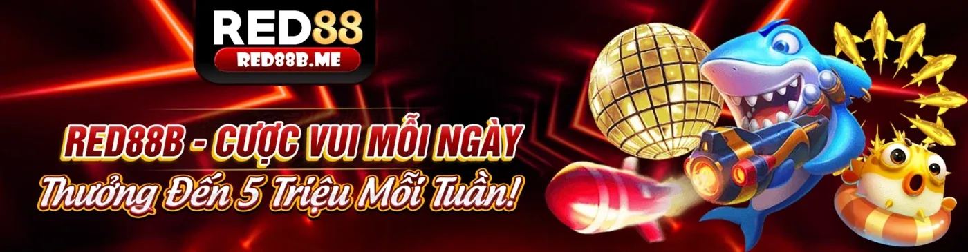 Tin tức PKBET mới nhất 2026