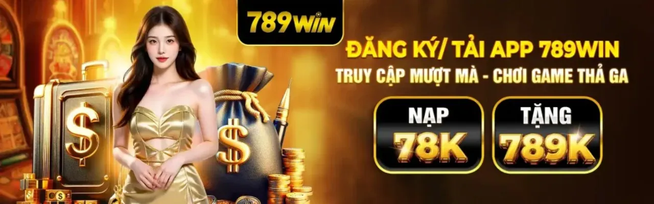 Đá Gà Trực Tiếp PKBET