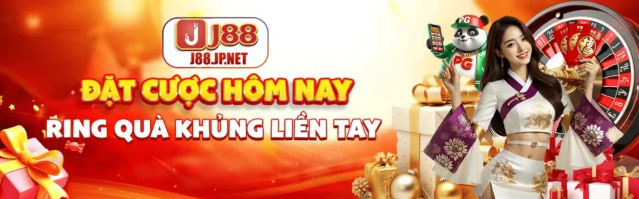 Hình ảnh chính Blog PKBET