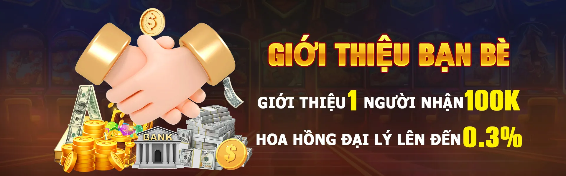 Chính Sách Cookie PKBET - Bảo vệ quyền riêng tư người dùng