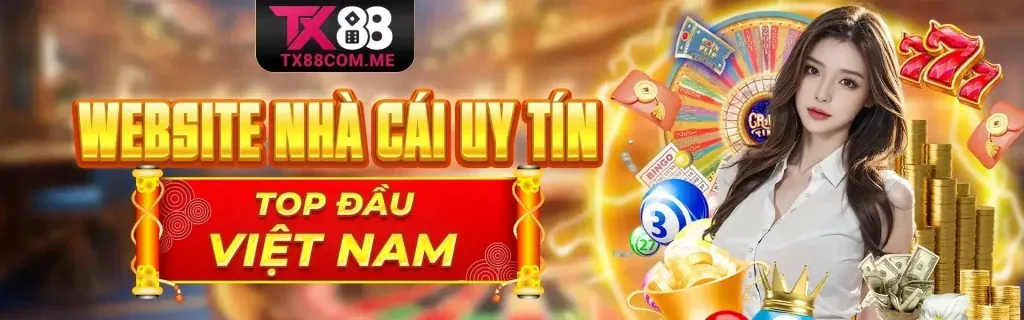 Tải Ứng Dụng PKBET Chính Thức 2026
