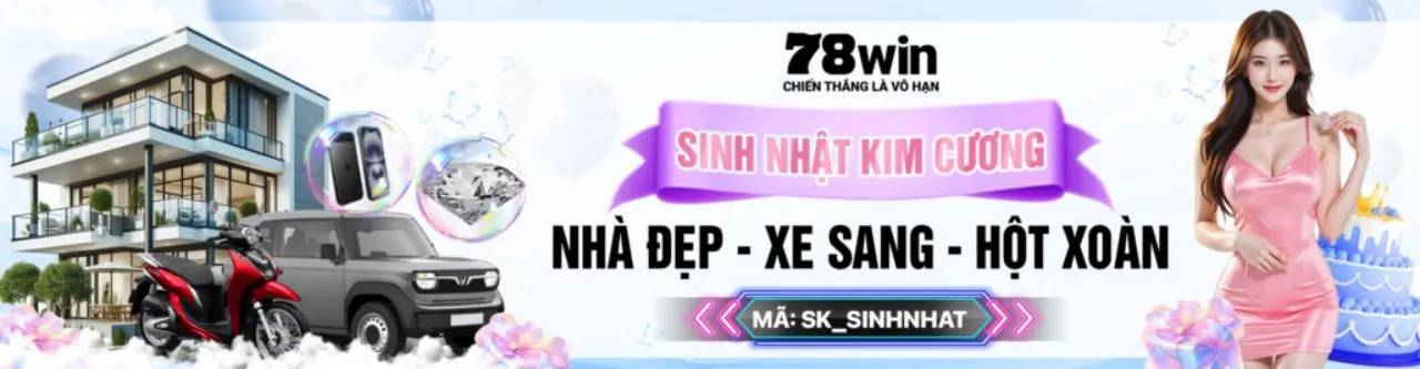 PKBET Casino Link Vào Chính Thức 2026