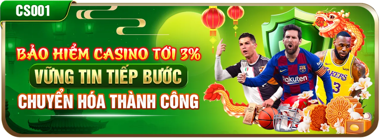 Hình ảnh banner khuyến mãi PKBET 2026 với các ưu đãi độc quyền