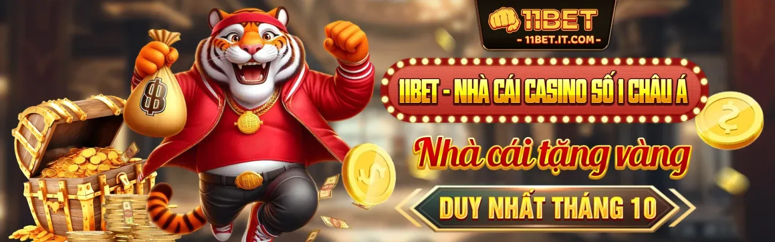 Hình ảnh game bắn cá PKBET