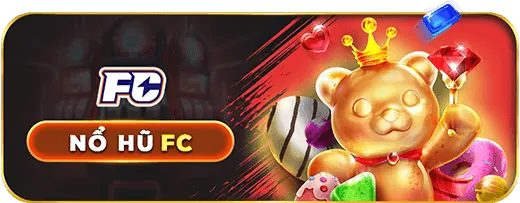 Cá Cược Thể Thao PKBET