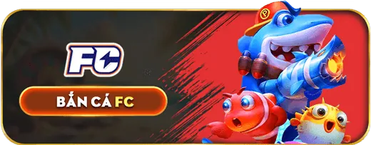 Tải Ứng Dụng PKBET