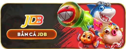 Đa dạng trò chơi PKBet