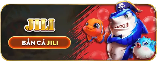 PKBET sử dụng cookie để cá nhân hóa trải nghiệm và cung cấp ưu đãi