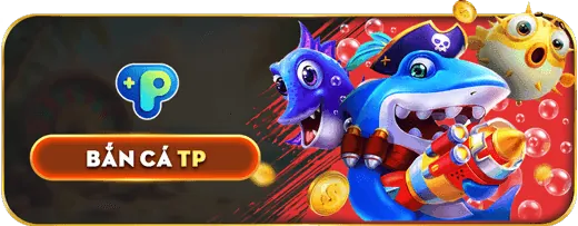 Giao dịch nhanh chóng PKBet
