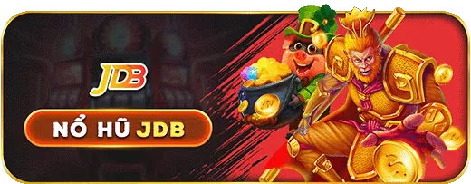 Hình ảnh đa dạng các môn thể thao