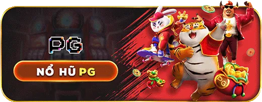 Nền tảng bảo mật PKBet