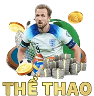 Cá cược tennis và các môn thể thao khác tại pkbet