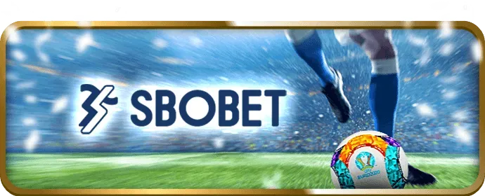 Đăng ký tài khoản PKBET