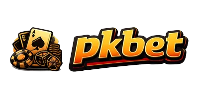 pkbet link vào