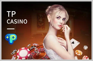 Biểu đồ tăng trưởng thể hiện tỷ lệ cược cạnh tranh tại pkbet