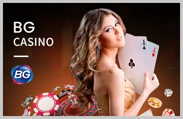 Các trò chơi casino trực tuyến và giải trí tại pkbet link vào