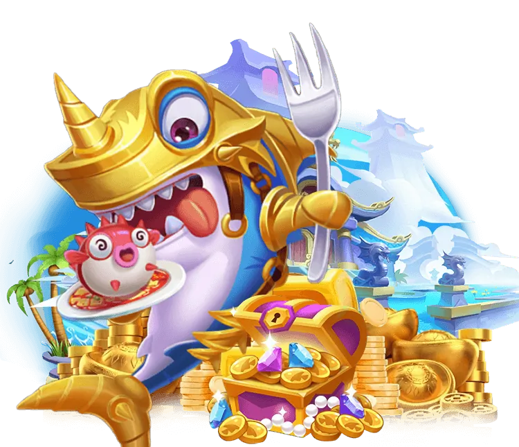 Nổ Hũ Jackpot Lũy Tiến PKBET