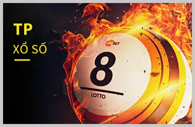Chính sách bảo mật nghiêm ngặt của pkbet link vào