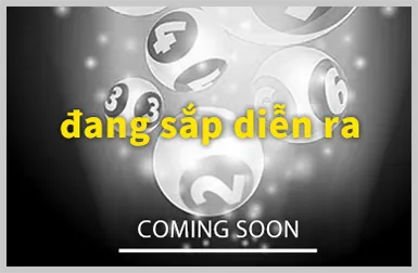 Bảo mật thông tin tại PKBet