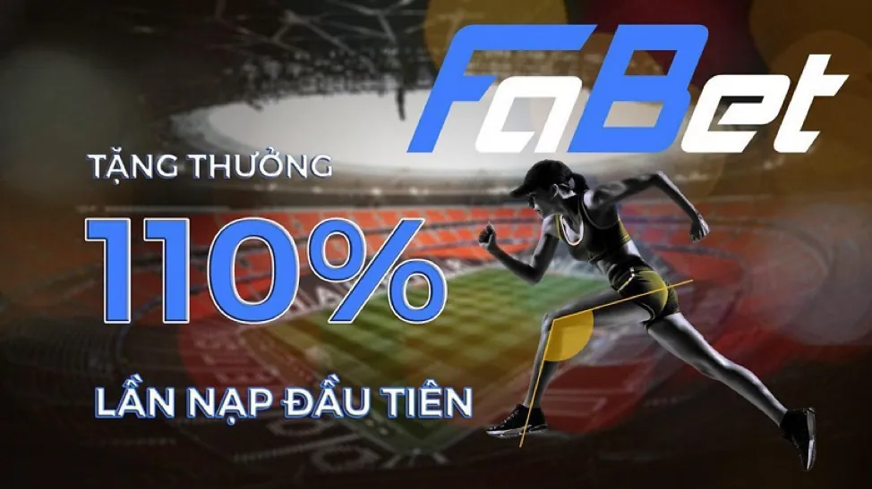 Công nghệ mã hóa SSL