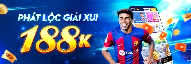 Sự kiện đặc biệt và giải đấu PKBET