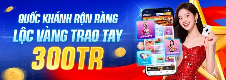 Khuyến mãi chào mừng thành viên mới PKBET