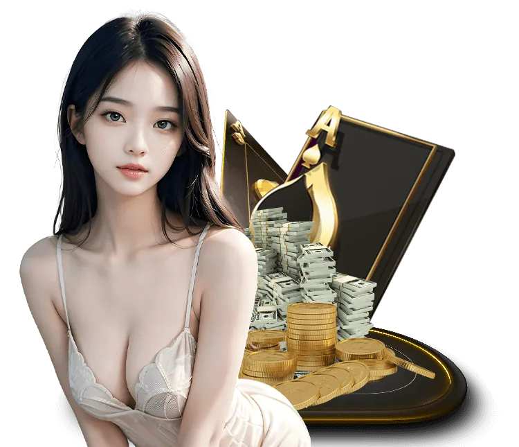 Sự Kiện Nổ Hũ PKBET