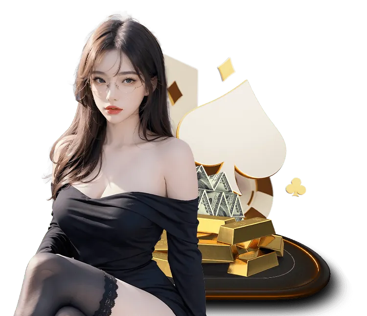 Game Bài Đổi Thưởng PKBET