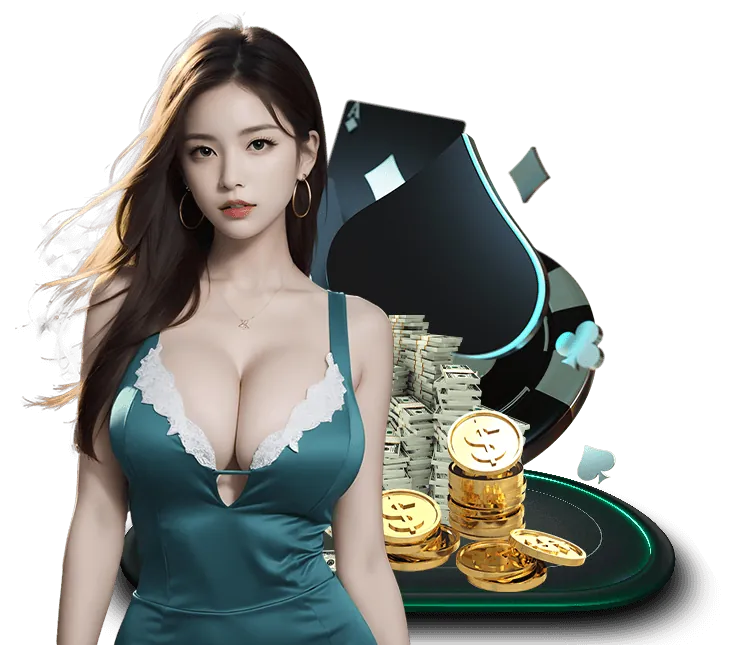 Nổ Hũ Theo Chủ Đề PKBET